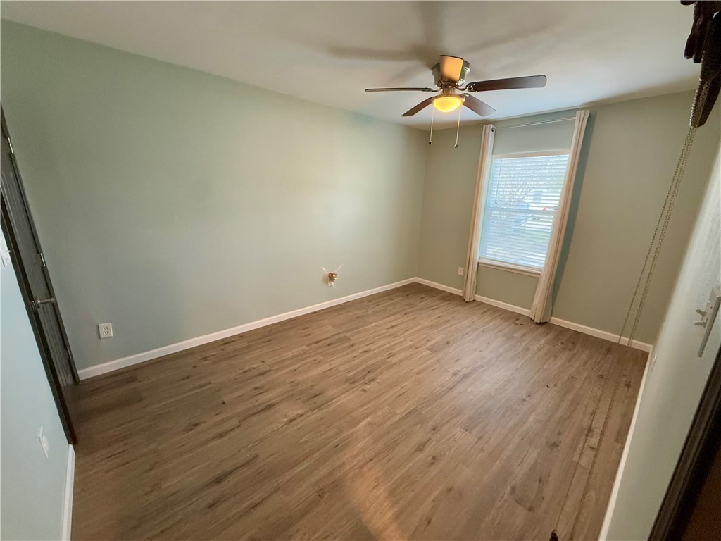 1518 E Rosewood Property Photo 11