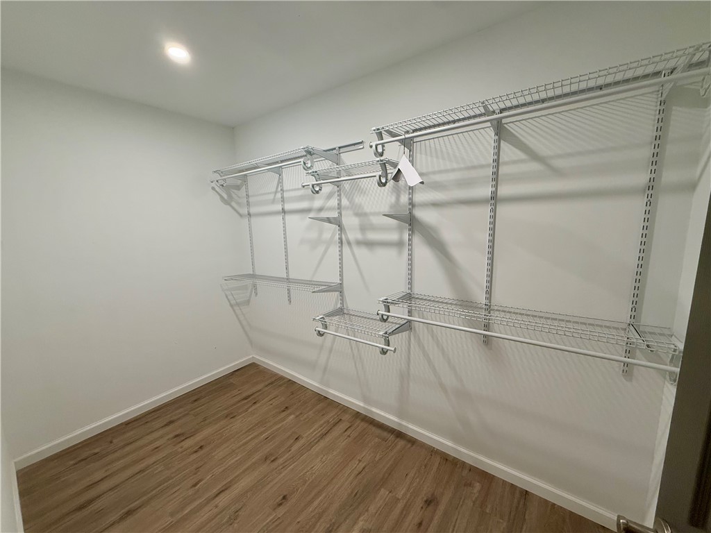 1518 E Rosewood Property Photo 15