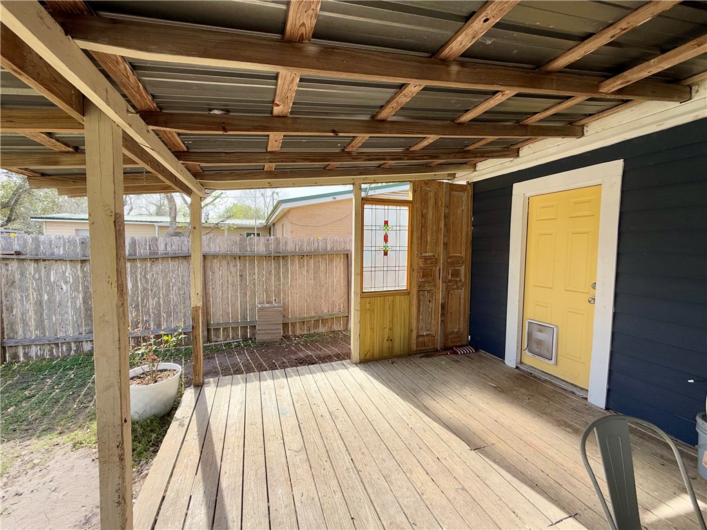 1518 E Rosewood Property Photo 19