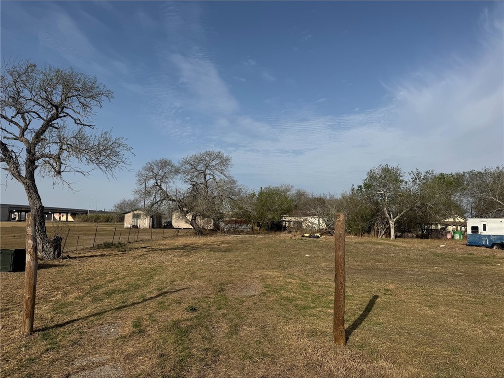 217 Rusk St Property Photo 11