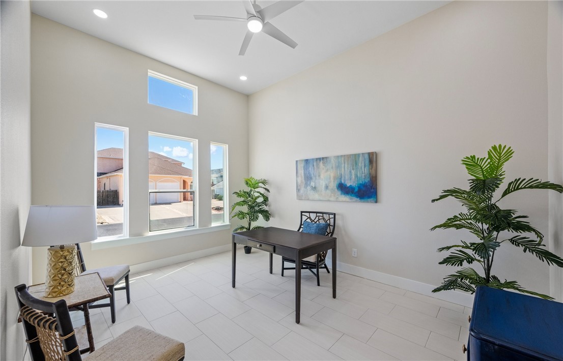 15845 Punta Espada Property Photo 3