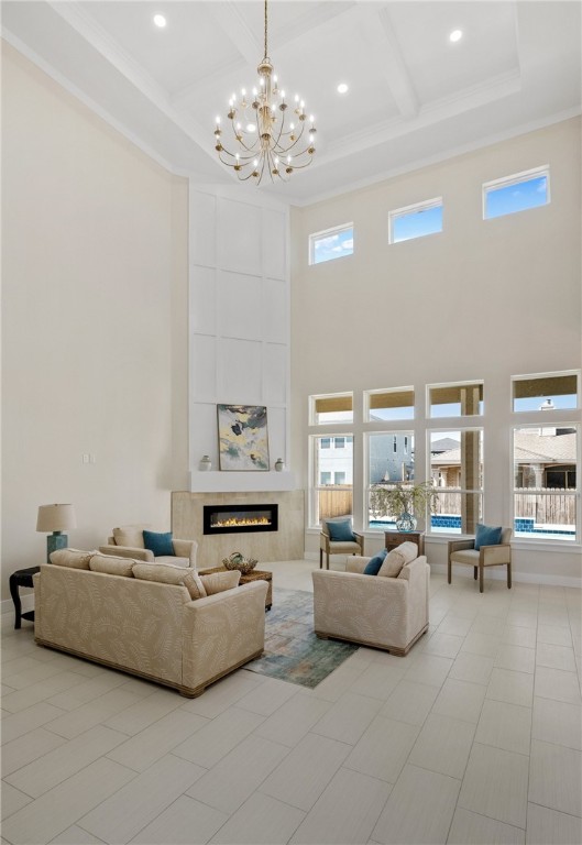 15845 Punta Espada Property Photo 4