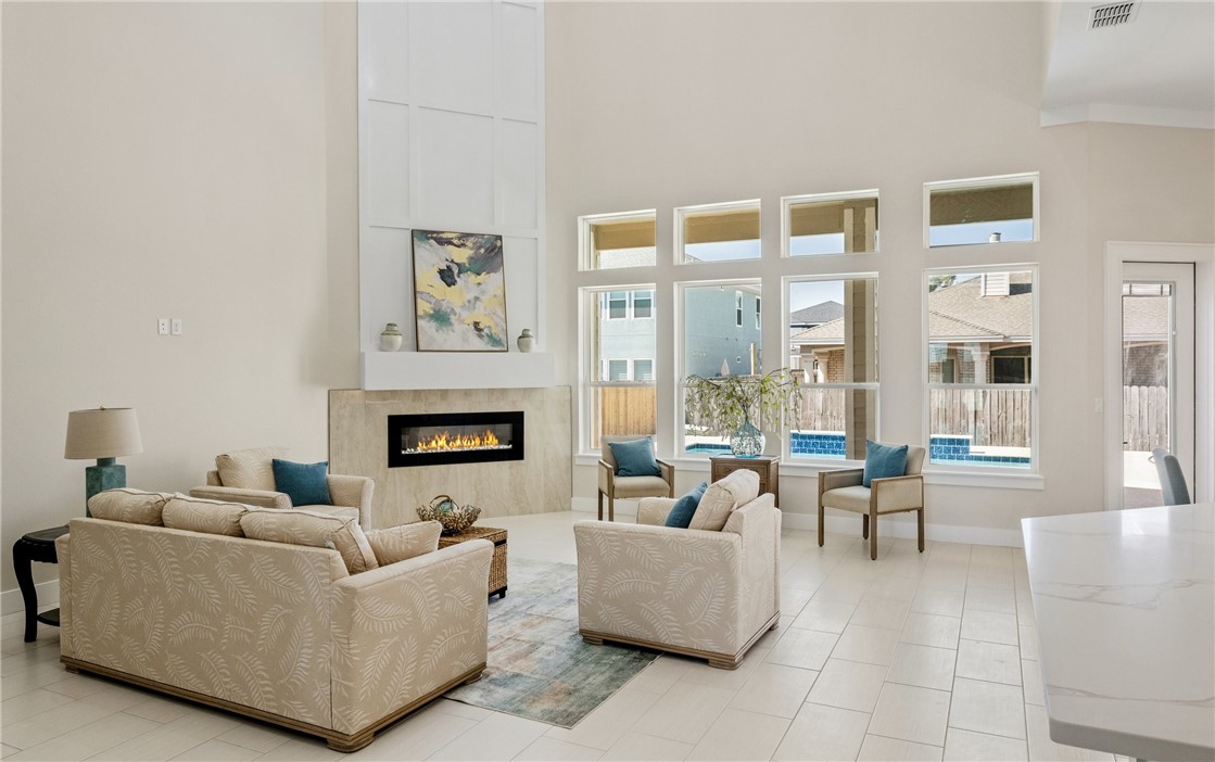 15845 Punta Espada Property Photo 5