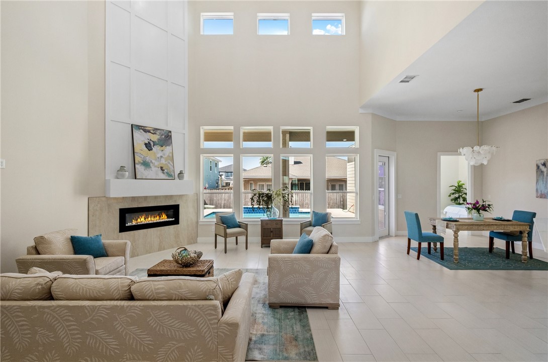 15845 Punta Espada Property Photo 6