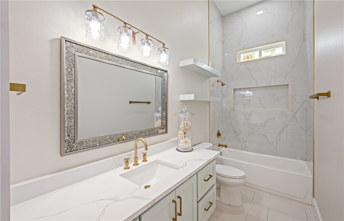 15845 Punta Espada Property Photo 7