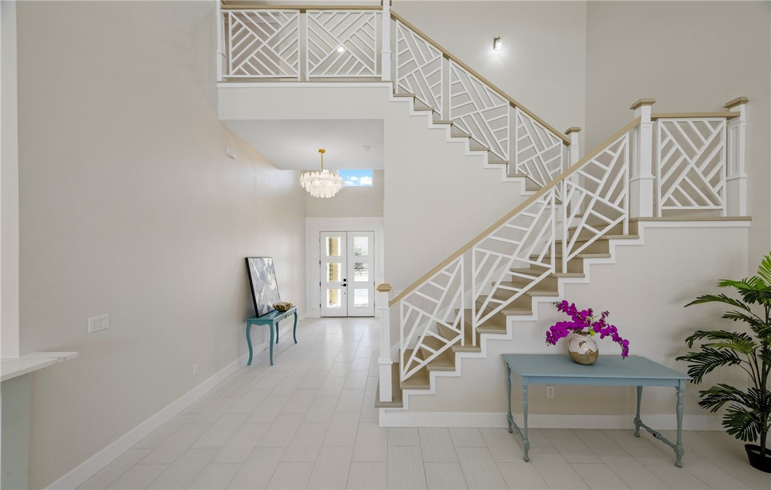 15845 Punta Espada Property Photo 9