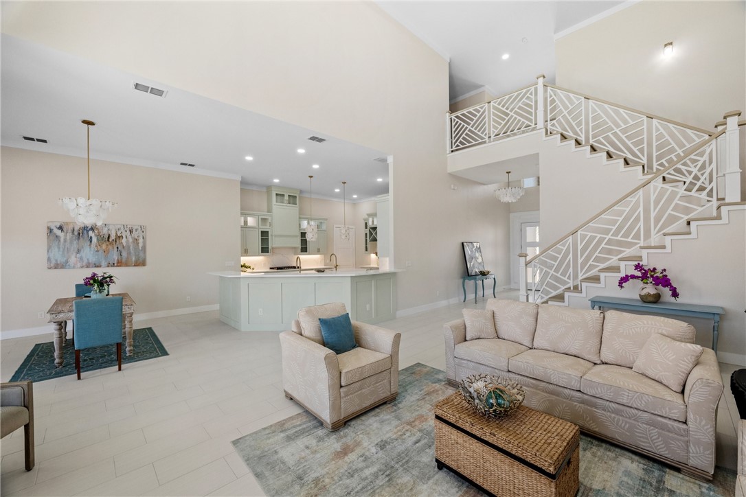 15845 Punta Espada Property Photo 10