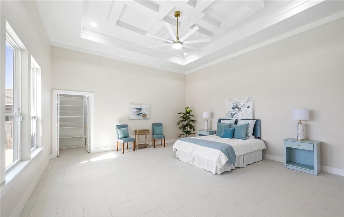15845 Punta Espada Property Photo 17