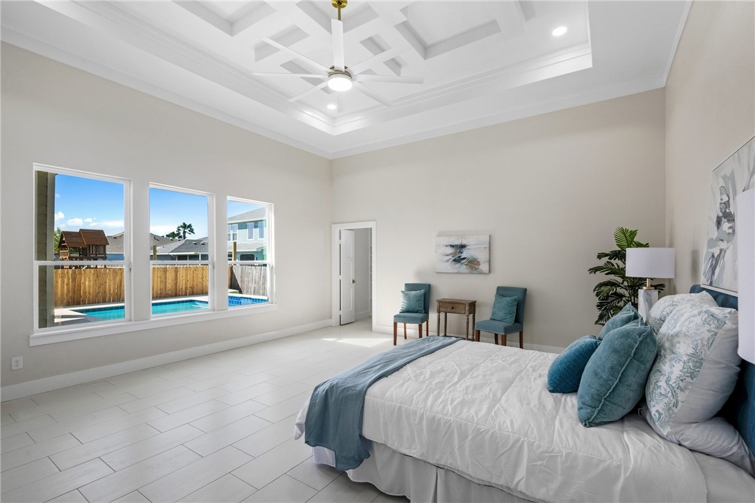 15845 Punta Espada Property Photo 18