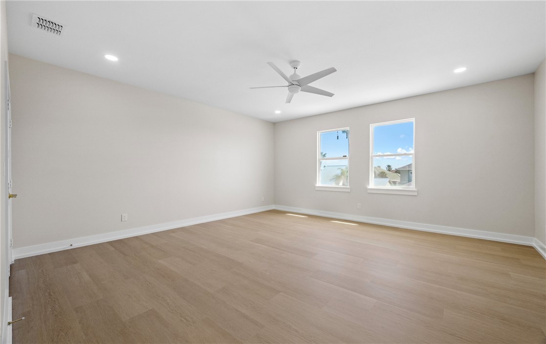 15845 Punta Espada Property Photo 30