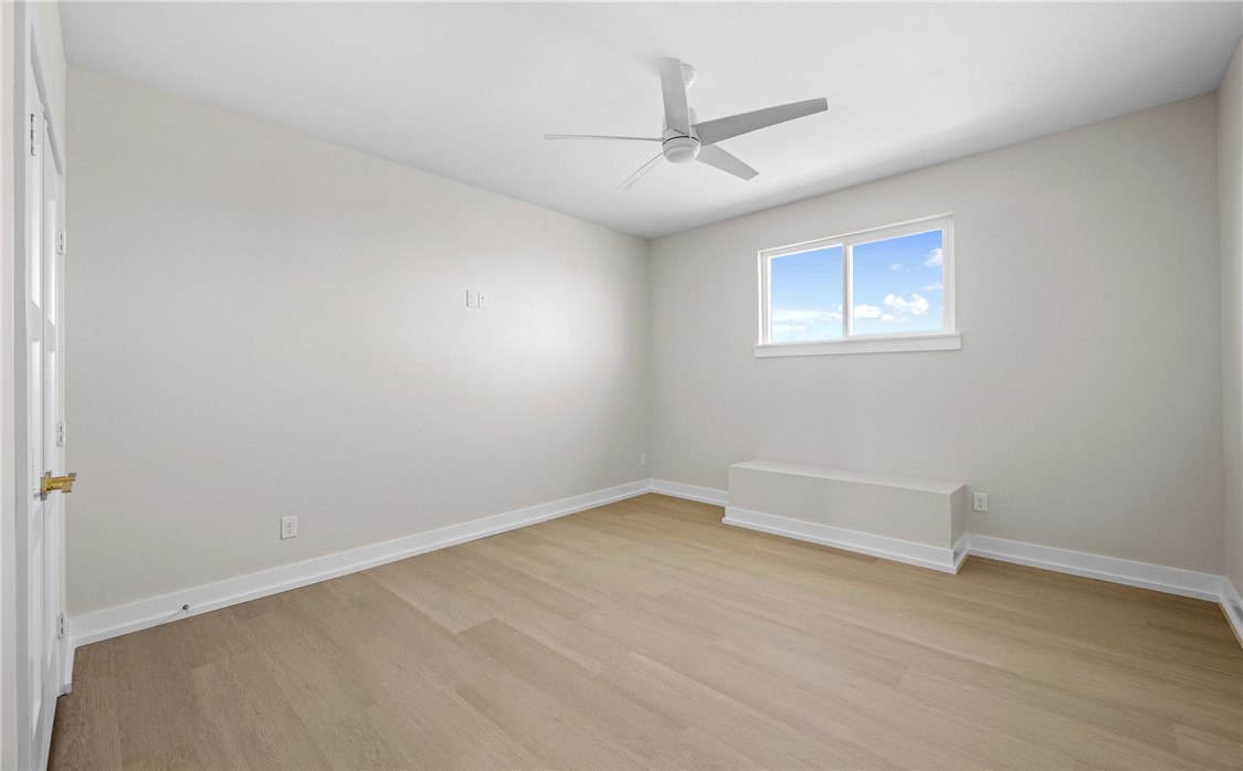 15845 Punta Espada Property Photo 33