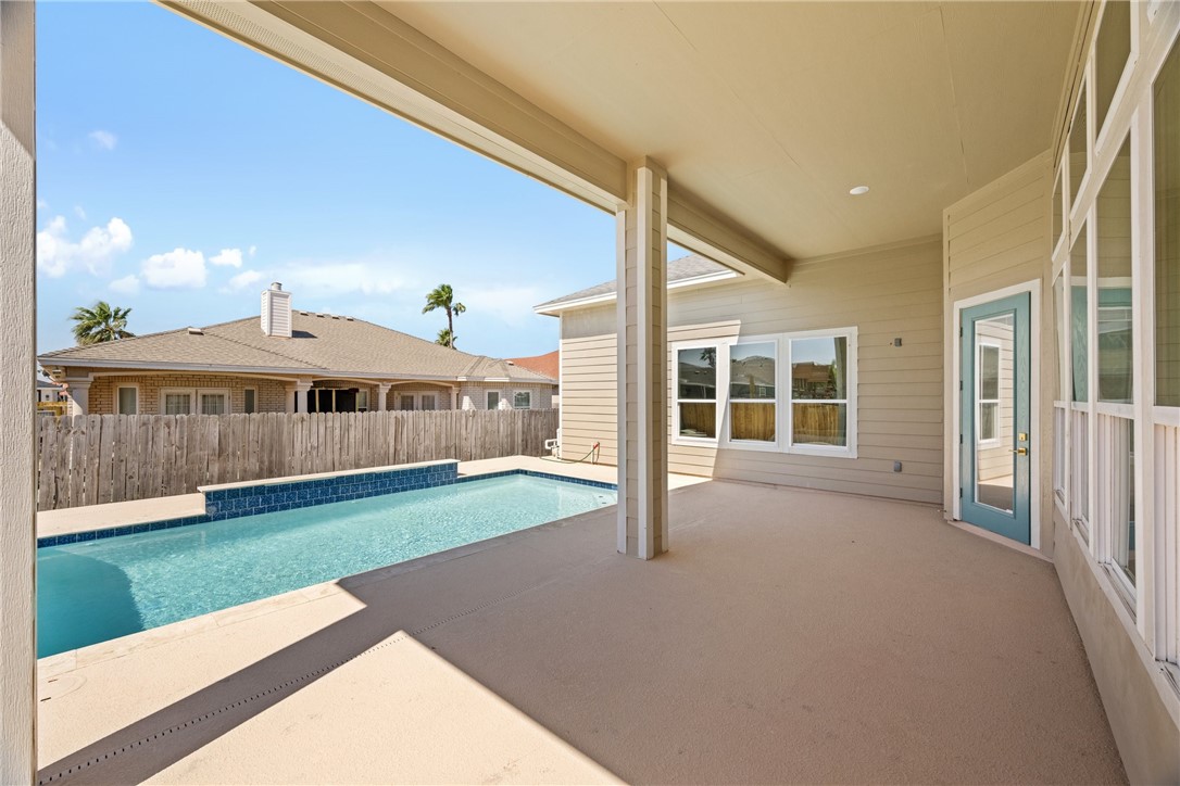 15845 Punta Espada Property Photo 37