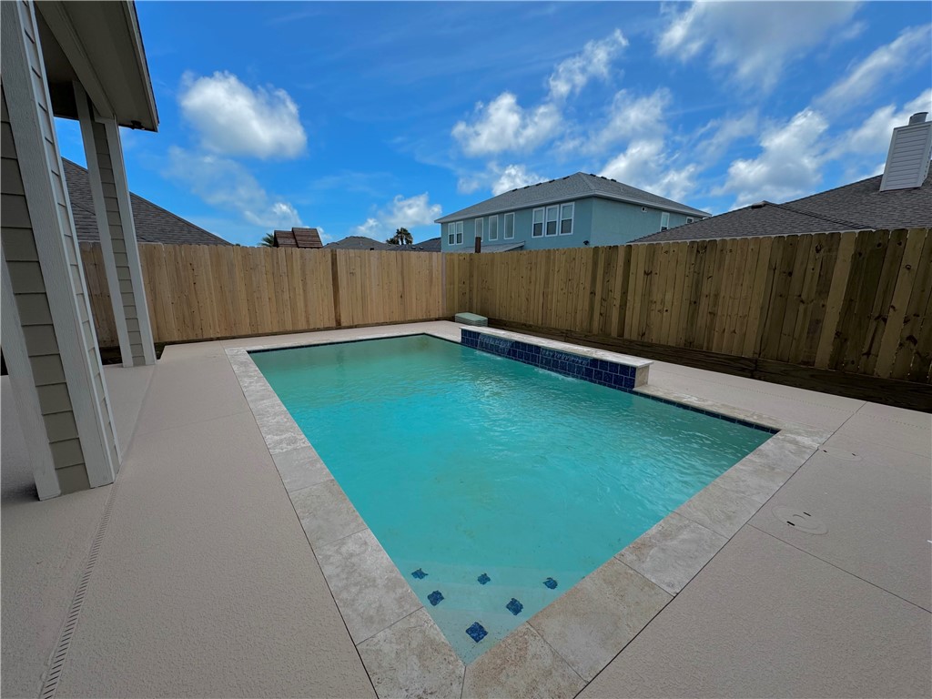 15845 Punta Espada Property Photo 37