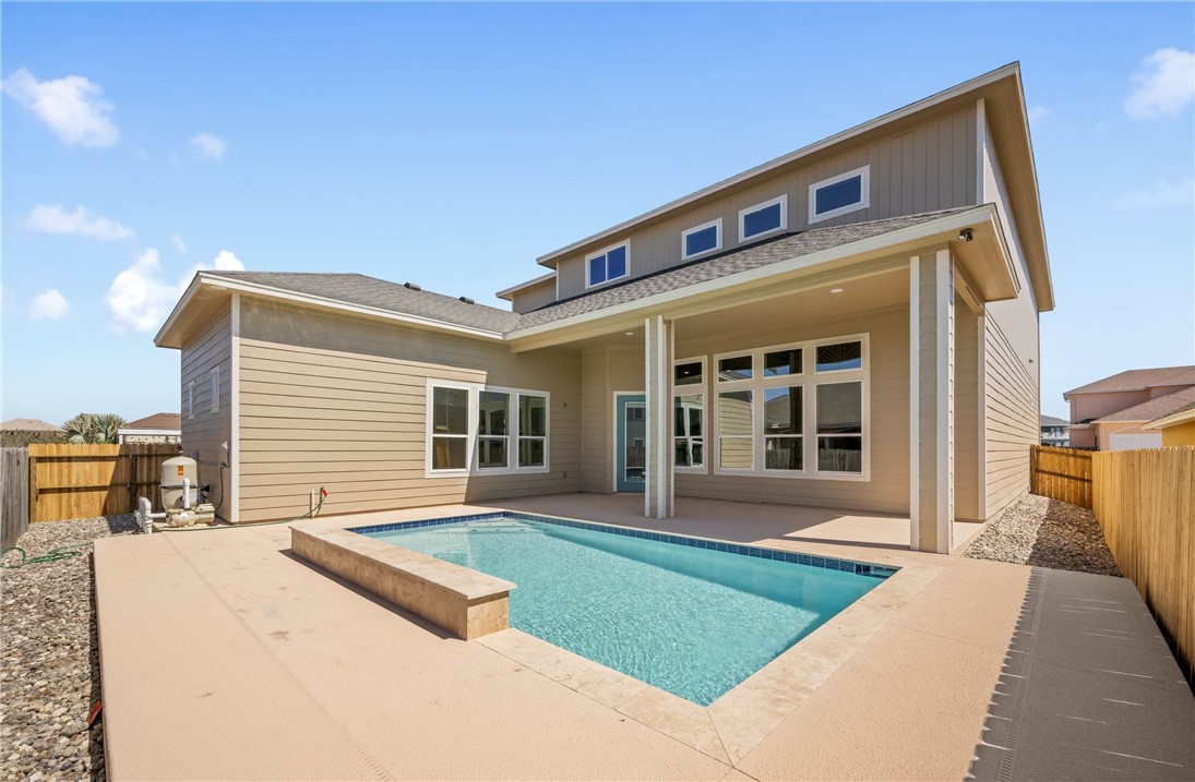 15845 Punta Espada Property Photo 38