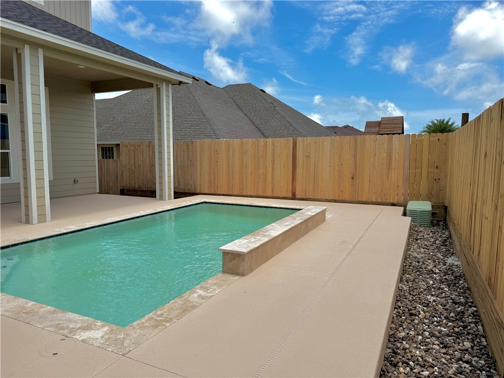 15845 Punta Espada Property Photo 38
