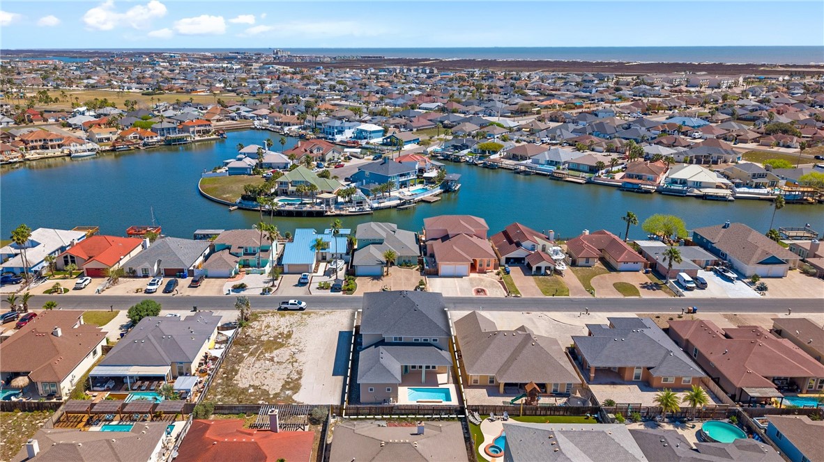 15845 Punta Espada Property Photo 39
