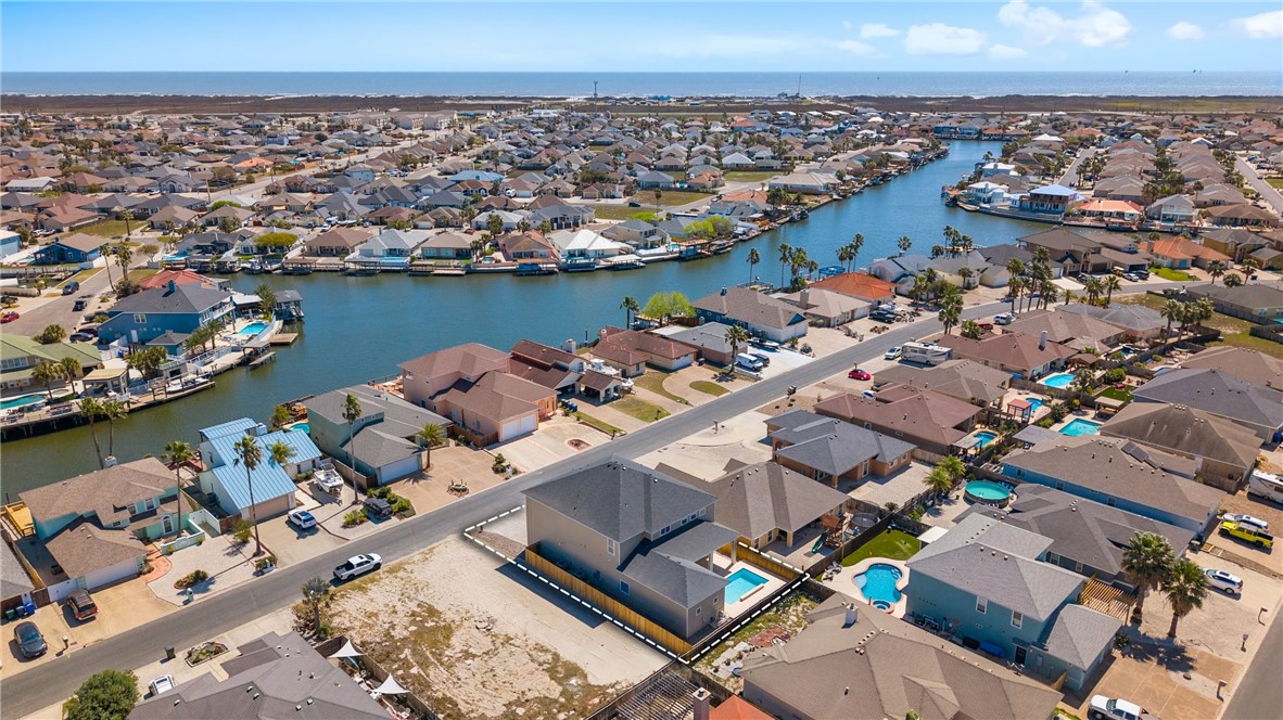 15845 Punta Espada Property Photo 40