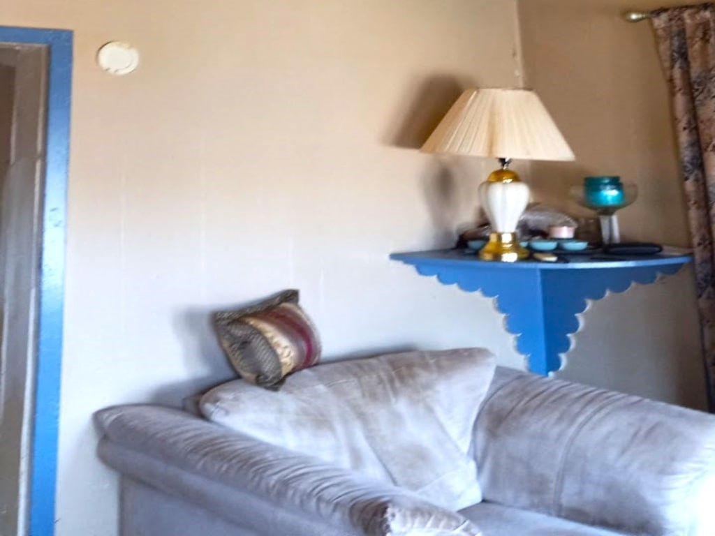 2018 Mary St Property Photo 4