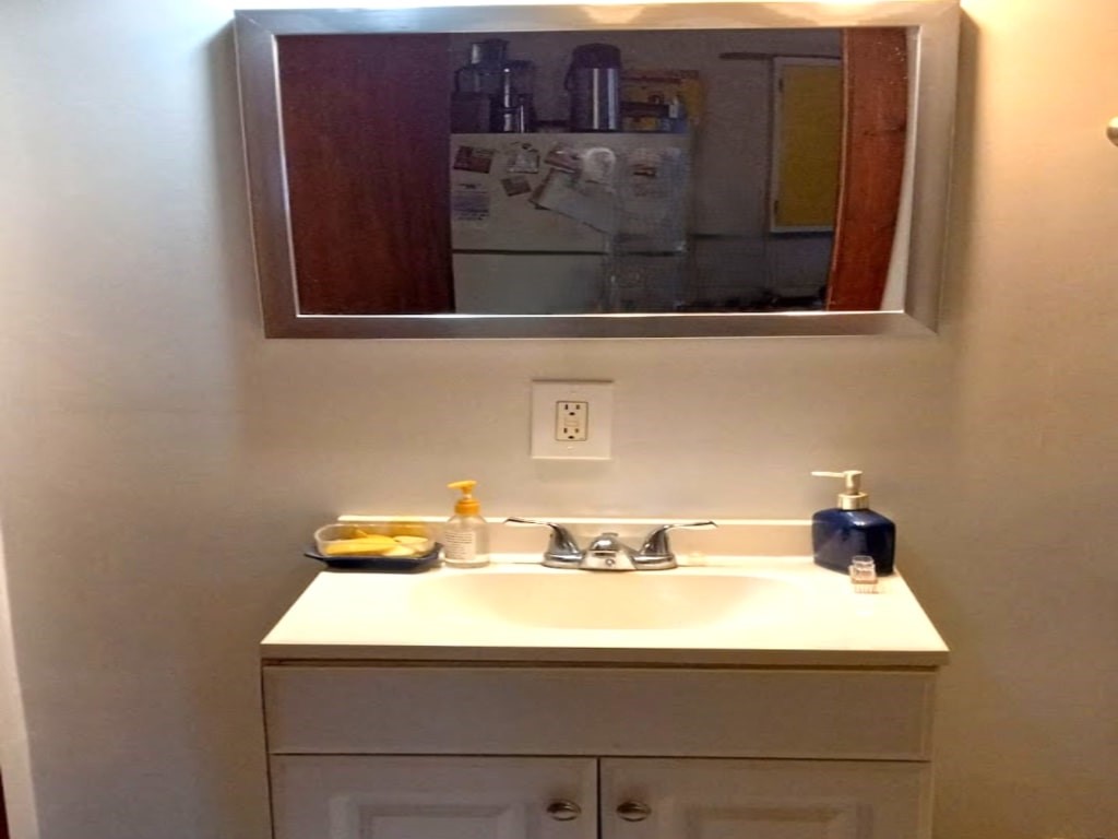 2018 Mary St Property Photo 8