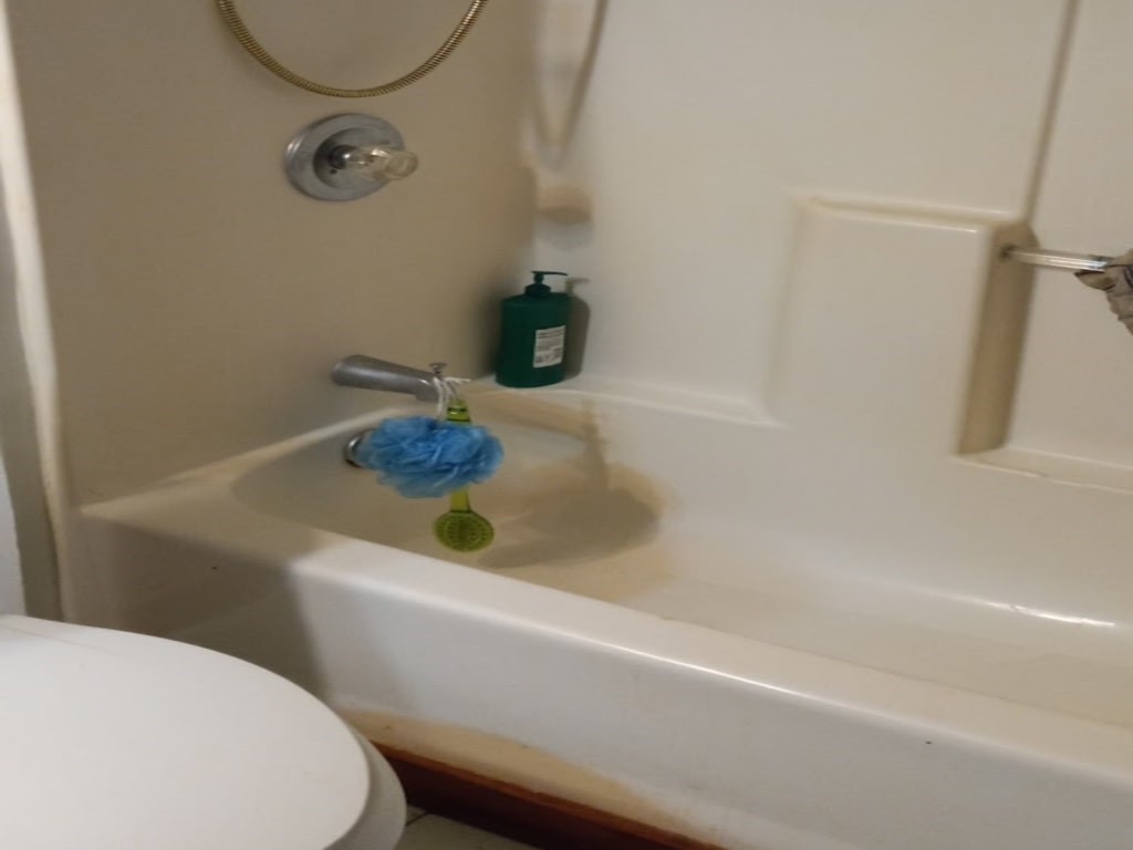 2018 Mary St Property Photo 9