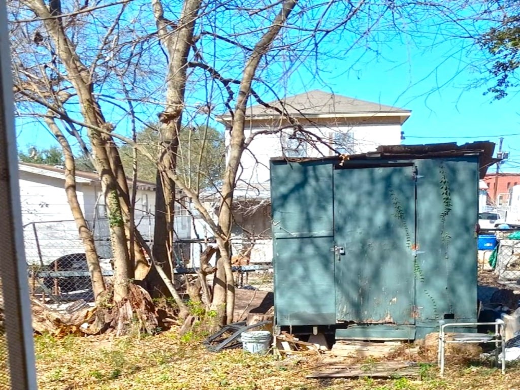 2018 Mary St Property Photo 10