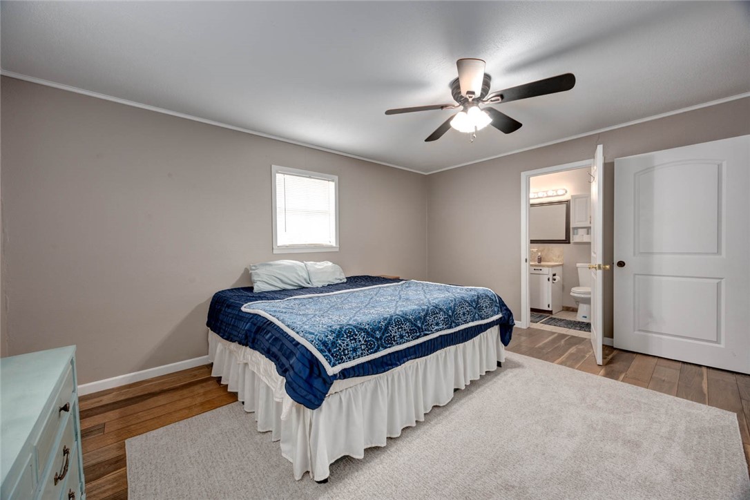 4657 County Road 2171 Property Photo 14