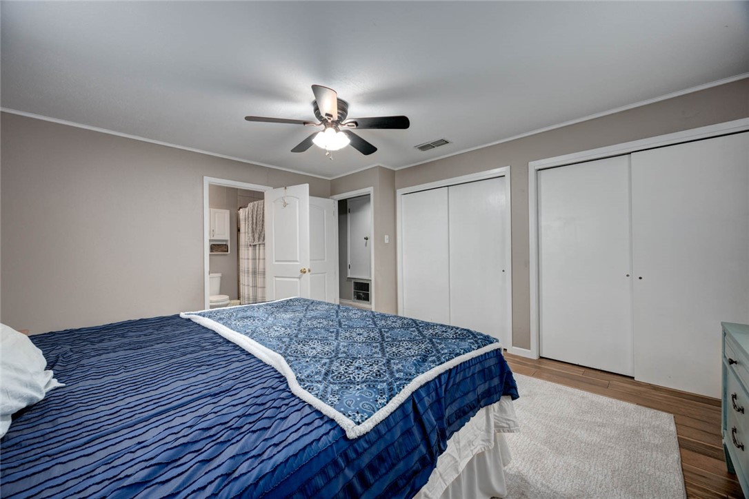 4657 County Road 2171 Property Photo 15