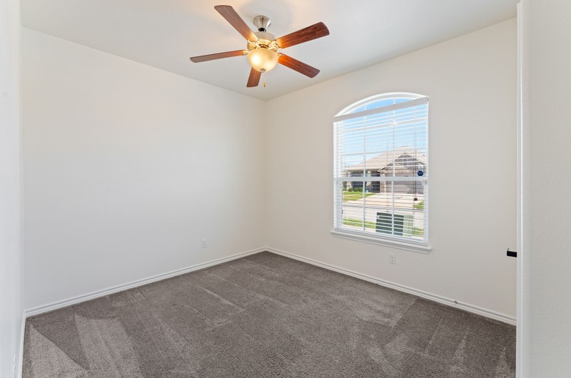 2109 Oso Bay Preserve Dr Property Photo 6