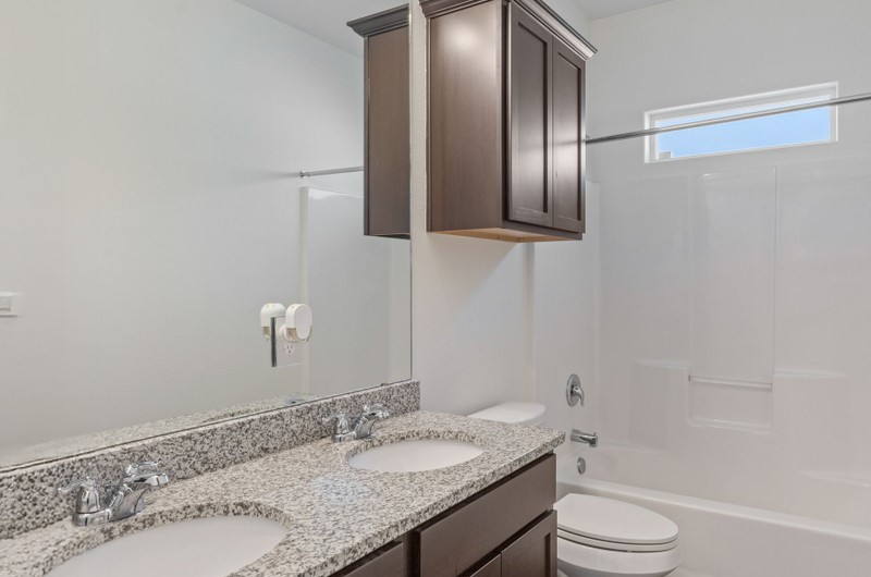 2109 Oso Bay Preserve Dr Property Photo 7