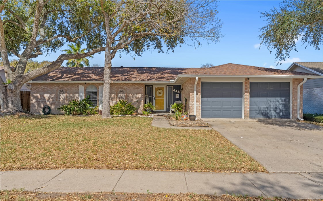 4426 Cobblestone Lane Property Photo 1
