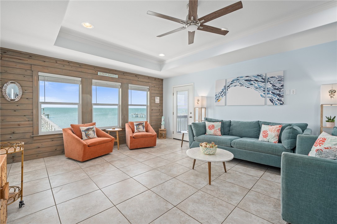 630 Copano Cove Property Photo 19