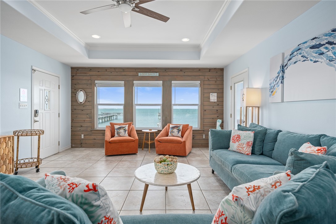 630 Copano Cove Property Photo 20