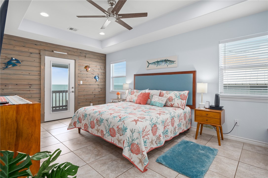 630 Copano Cove Property Photo 25