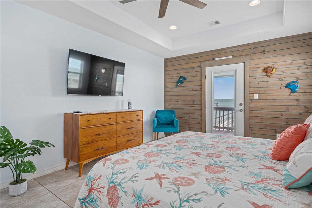 630 Copano Cove Property Photo 26