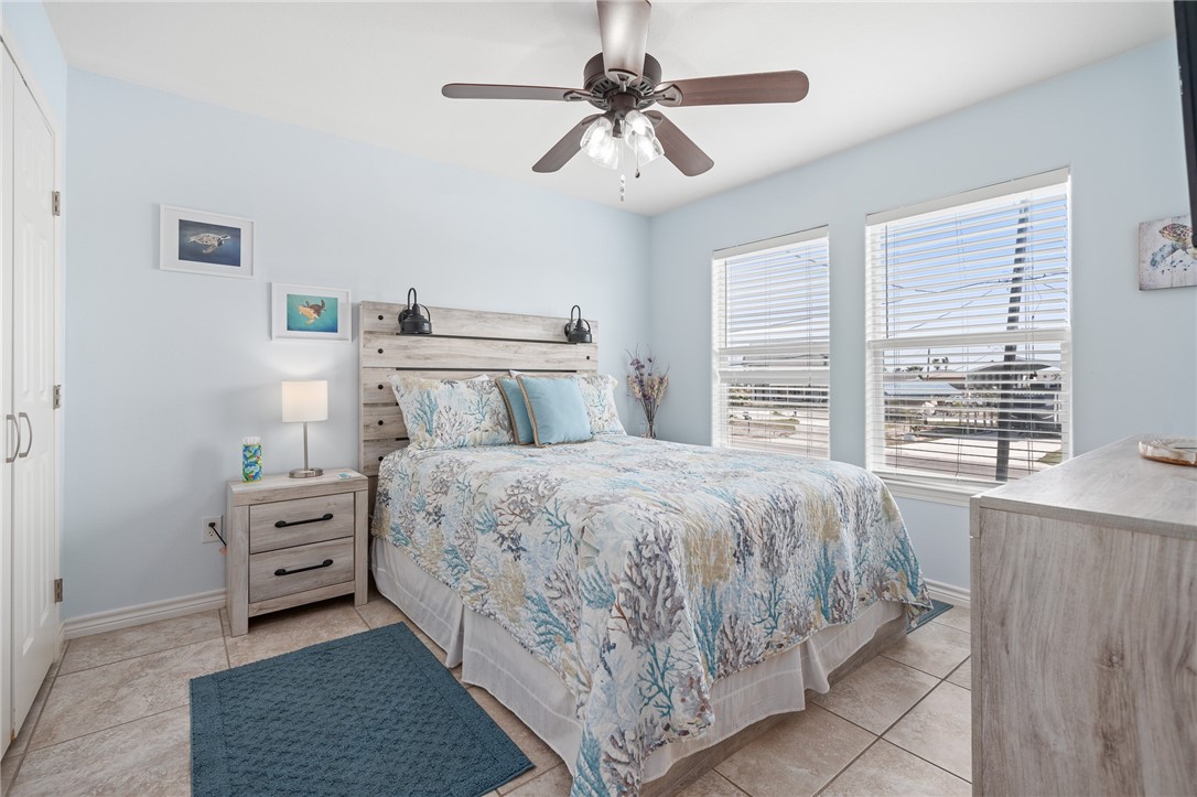 630 Copano Cove Property Photo 30