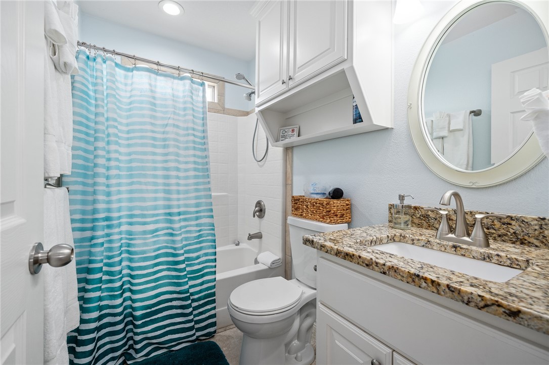 630 Copano Cove Property Photo 31