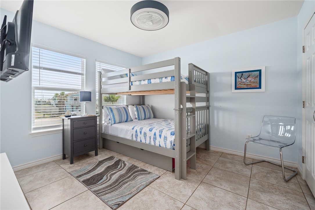 630 Copano Cove Property Photo 32