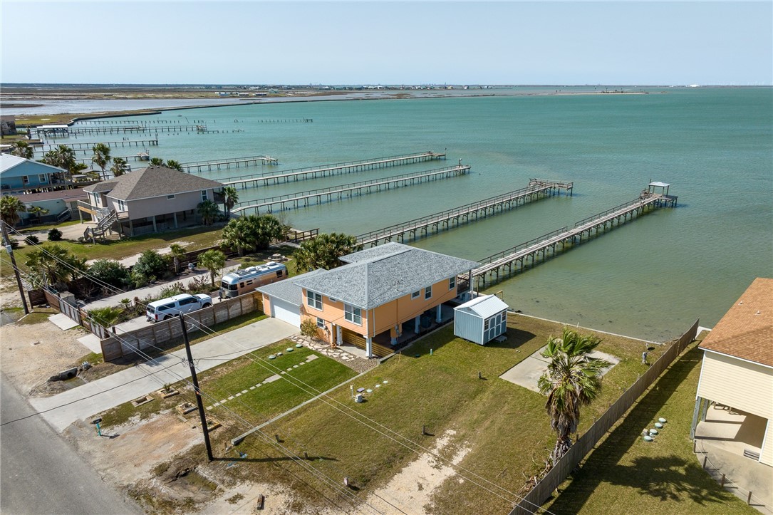630 Copano Cove Property Photo 37