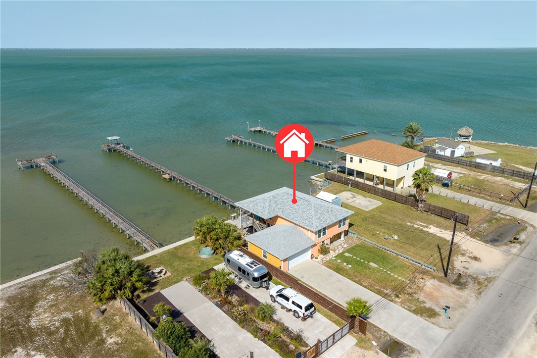 630 Copano Cove Property Photo 39