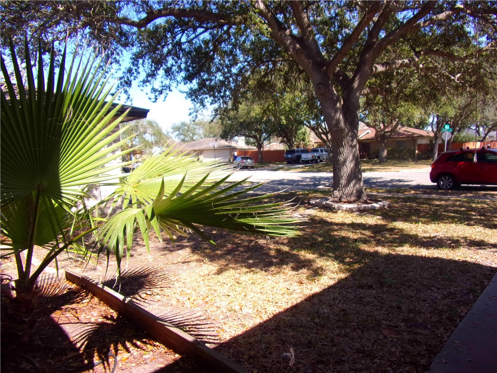 2614 Tonga Dr Property Photo 3