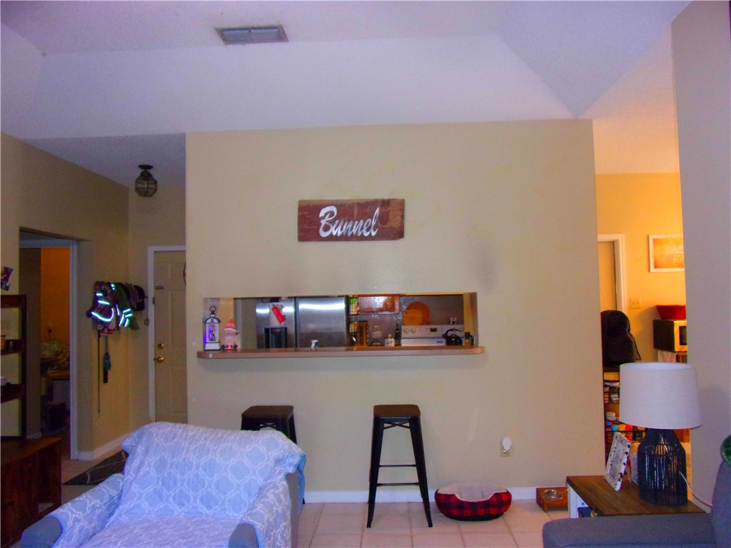 2614 Tonga Dr Property Photo 6