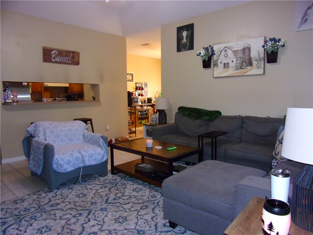 2614 Tonga Dr Property Photo 7