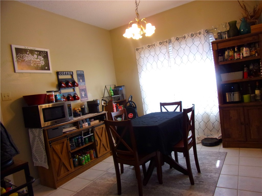 2614 Tonga Dr Property Photo 8