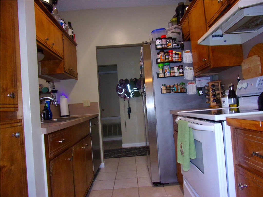 2614 Tonga Dr Property Photo 9
