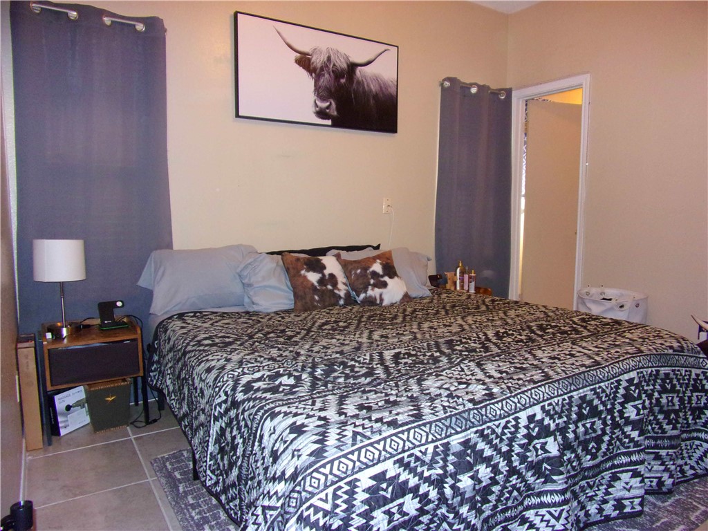 2614 Tonga Dr Property Photo 11