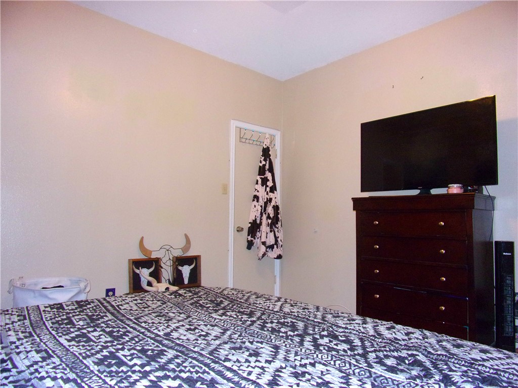 2614 Tonga Dr Property Photo 12