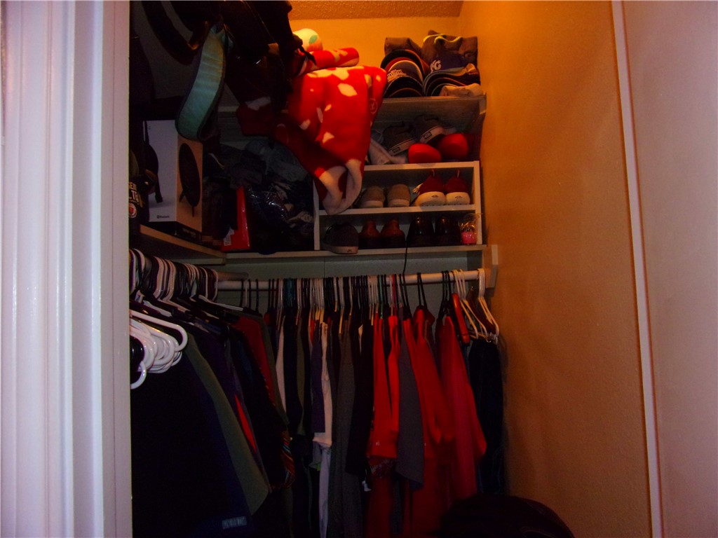 2614 Tonga Dr Property Photo 13