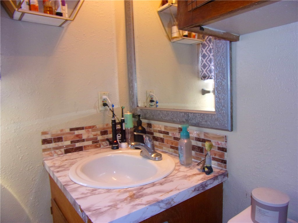 2614 Tonga Dr Property Photo 14