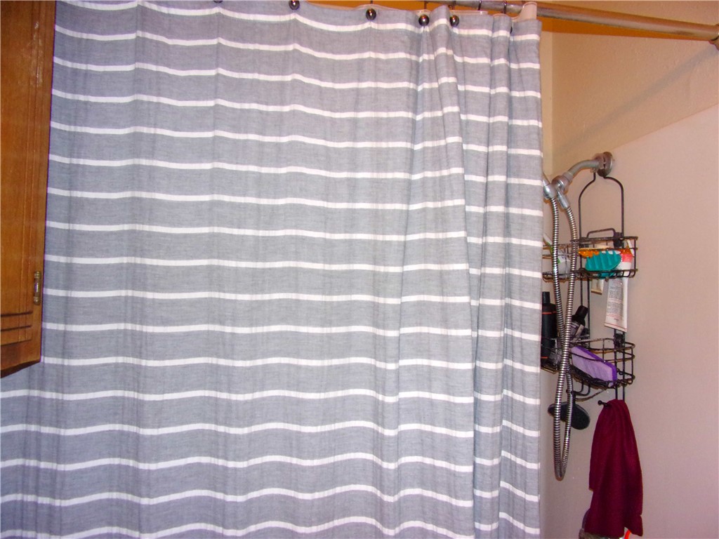 2614 Tonga Dr Property Photo 15
