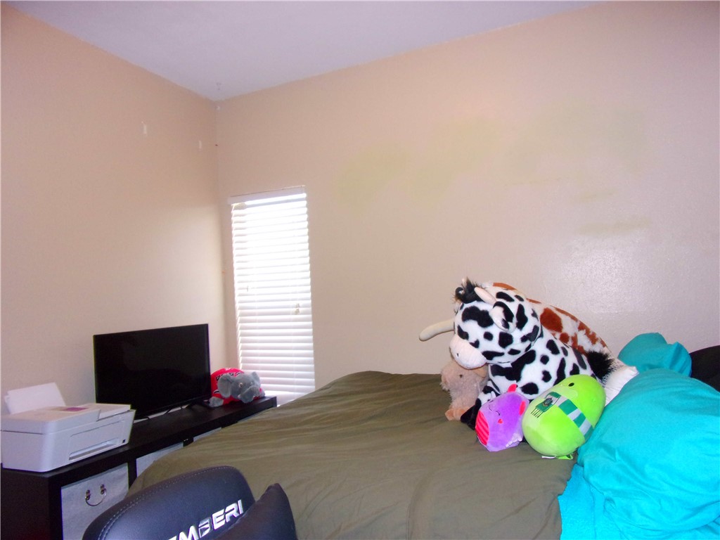 2614 Tonga Dr Property Photo 16